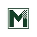 Masters Historic Racing