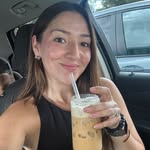 Joseline | Miami Mom Diaries