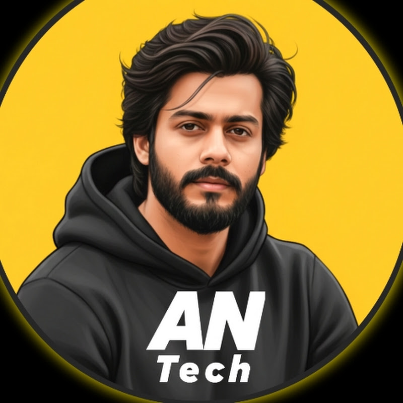 AN Tech