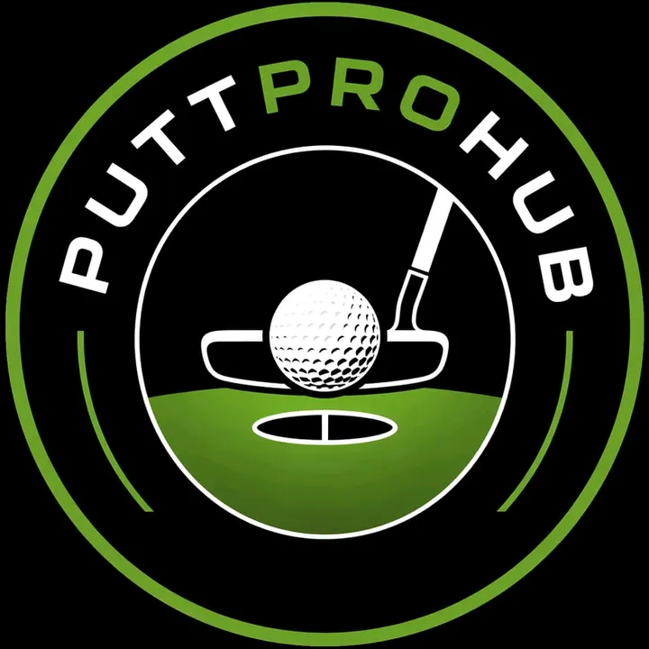Golfers community ⛳