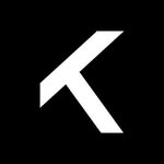 Kolachi Times