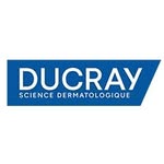 DUCRAY