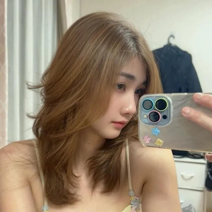 •yumewaan•ยูเมะหวาน🌙✨