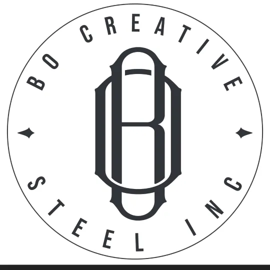 BO Creative Steel 🇨🇦