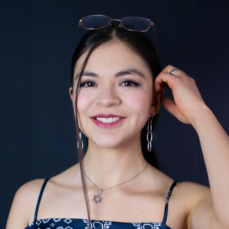 Pao Almontes