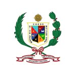 COEDE
