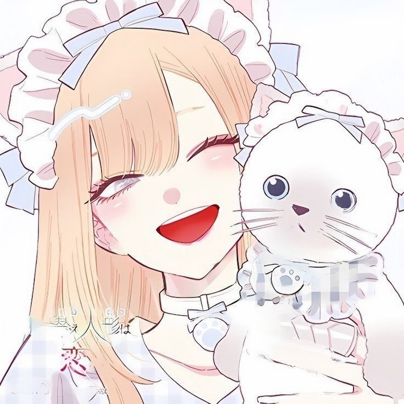 ali ☆