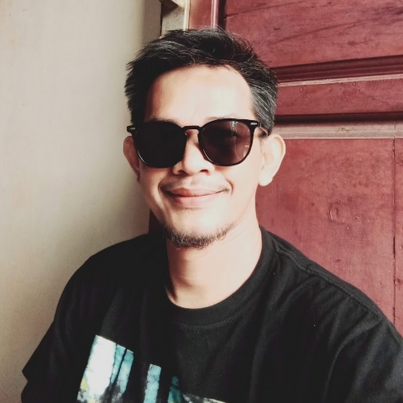 THE GONJRENG