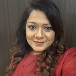 Divya Siotia