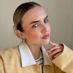 Georgia Katsimpoura