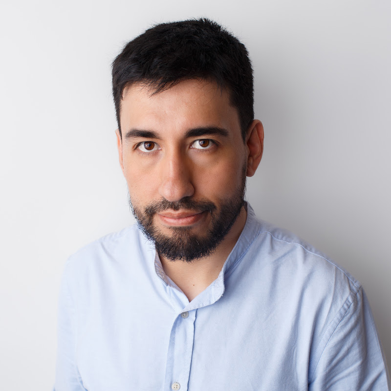 Fabio's Film Restoration Corner