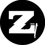 Zumbido