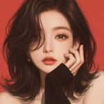 Raman | Content creator