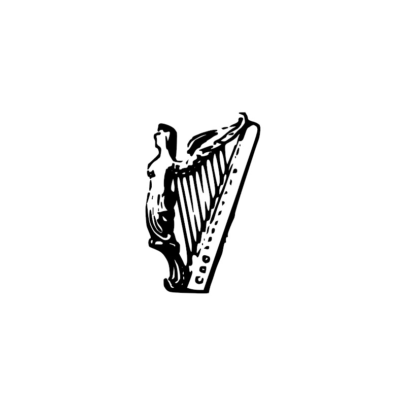 Inner Harp Productions