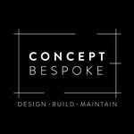 Concept Bespoke