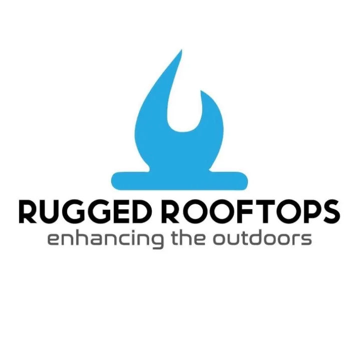 Rugged Rooftops