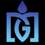 Fornax Global
