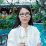 CASSANDRA | Jakarta FOODIE | #sundaymondayfoodie