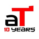 Arigatoys Collectibles