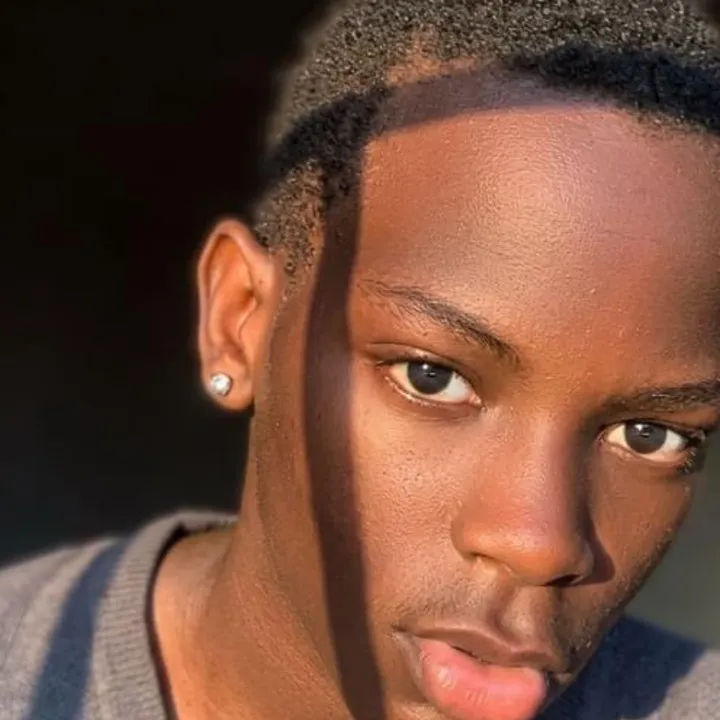 KEM🧩