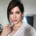 Shraddha Vajpayee