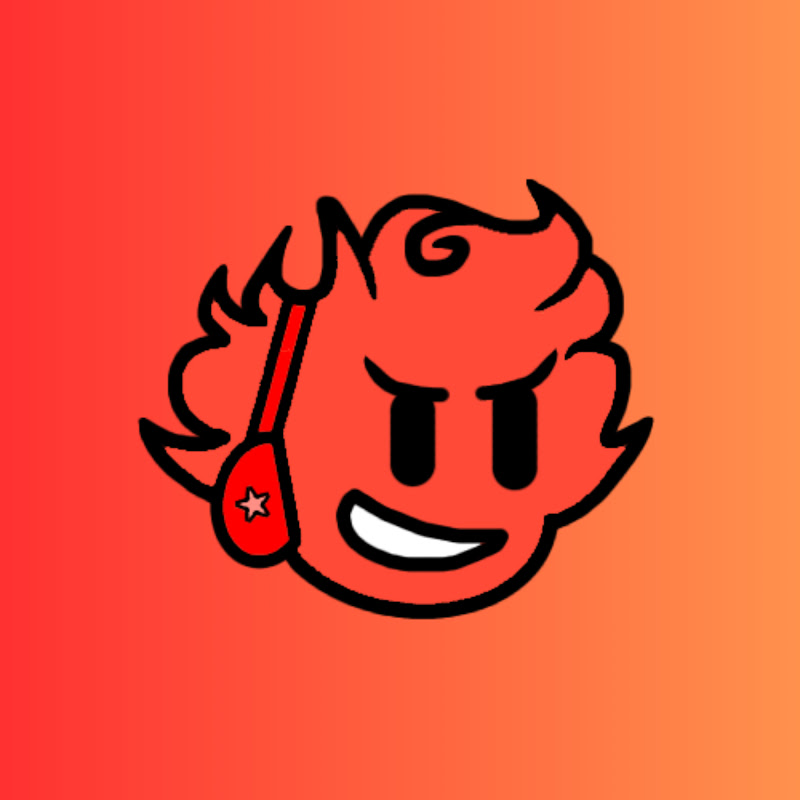 TheTIPGuy