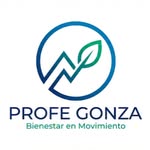 Profe Gonza | Líder Just & Bienestar