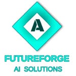 FutureForge Ai