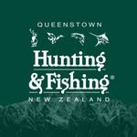 Hunting and Fishing Queenstown