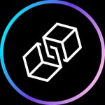 TUM Blockchain Club