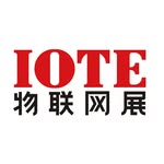 IOTE-IoT Expo China