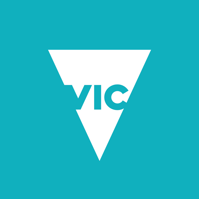 VicGovDFFH