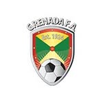Grenada Football Association