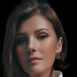 Sandrine Raguet