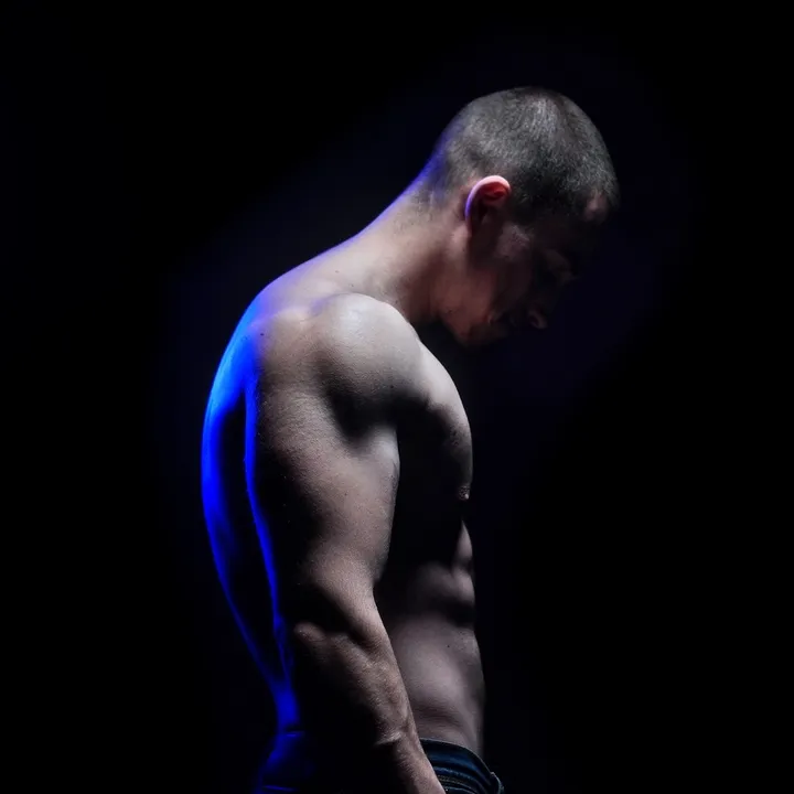 Apollo Leiras