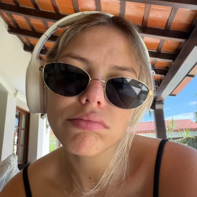 Lu