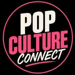 Pop Culture Connect