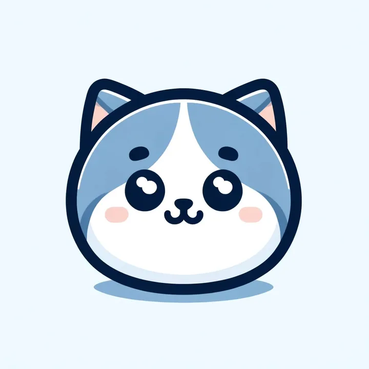 user1061081670450