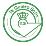 Te Quiero Betis