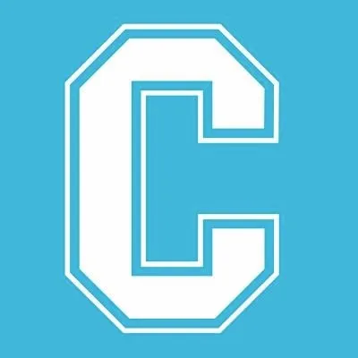 Community