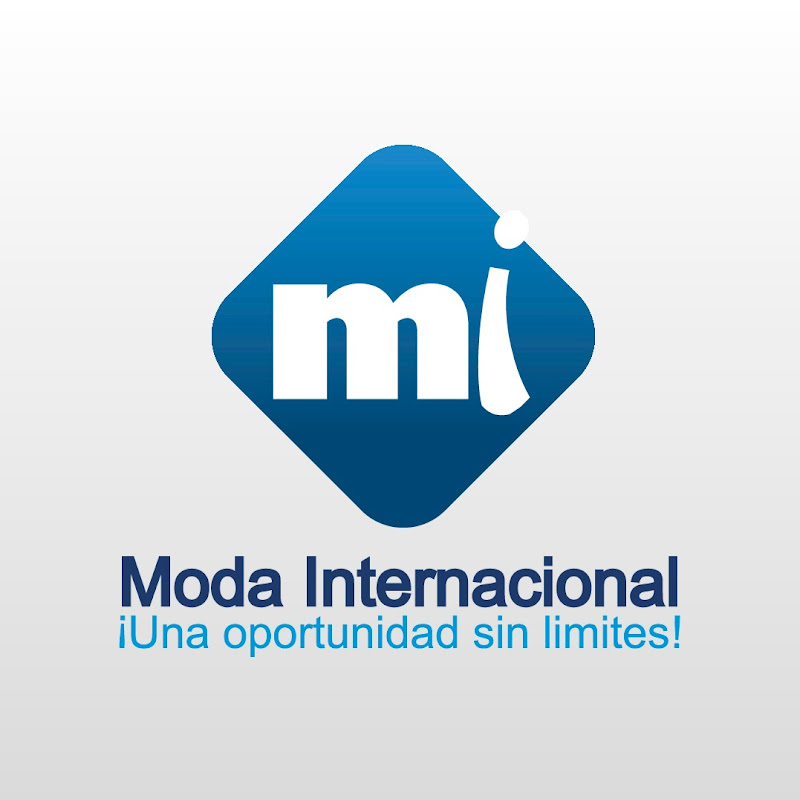 Moda Internacional