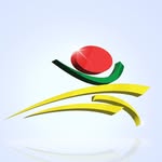 Instituto Departamental de Deporte y Recreación
