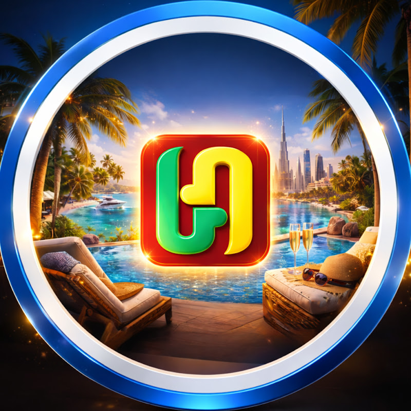 Hotels In – Luxury Travel