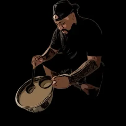 J STRINGZ 🥥🇹🇴MUSIC