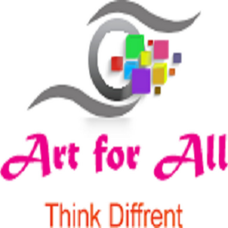 Art Workshop