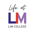 Life at LIM