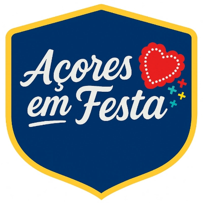 Açores em Festa