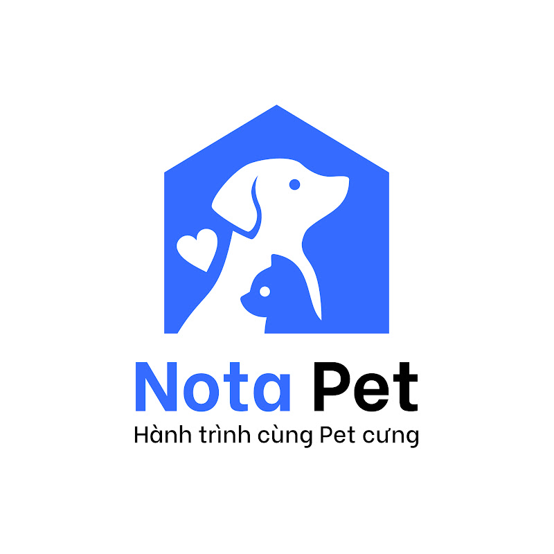 Nota Pet