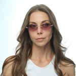 Maria Chmeleva