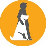 Pets Of The Homeless Australia